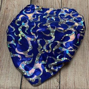 2/$15 Face Mask, Face Shield, Neck Gaiter